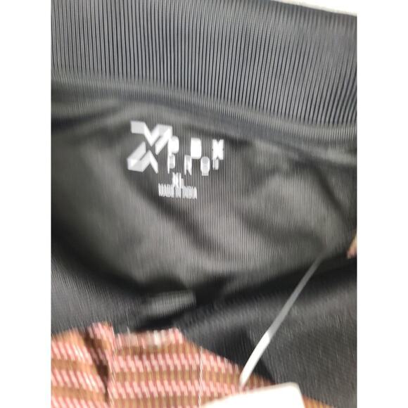 Golf Polos Men's lot of 5 NWT Size Xl Performance Athletic business casual - Picture 8 of 10